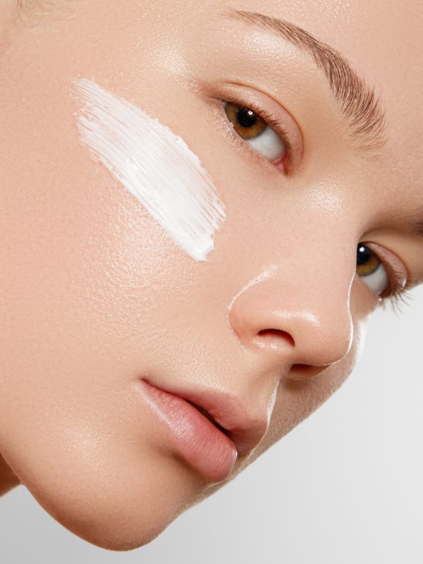 Facial
