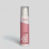 gel reductor reafirmante