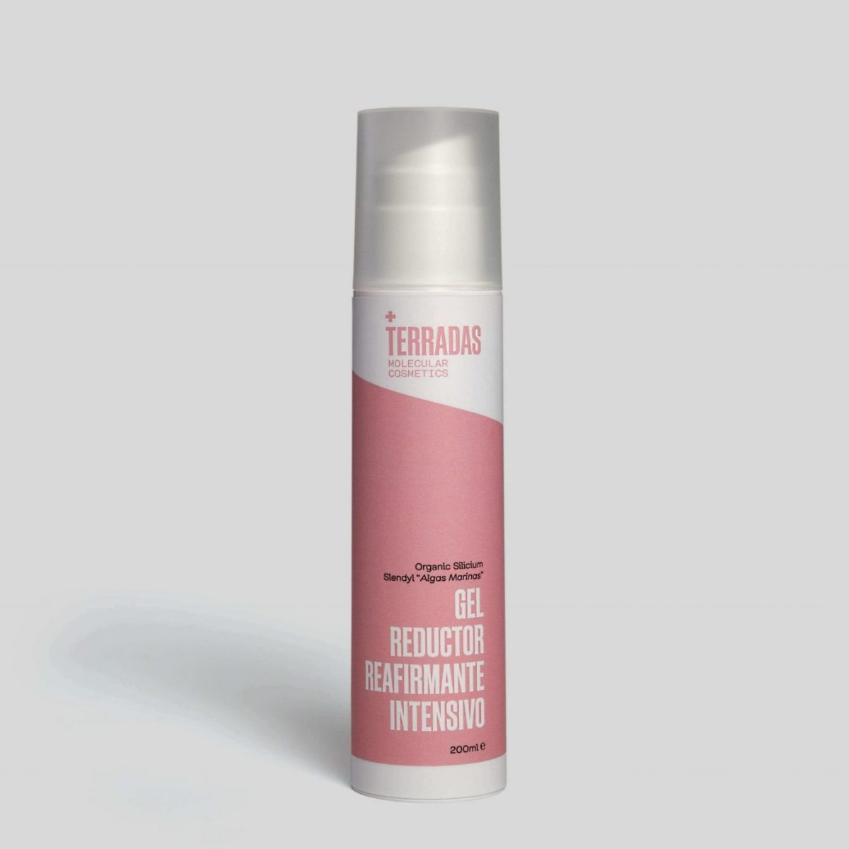 gel reductor reafirmante