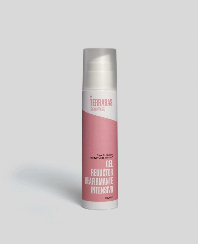 gel reductor reafirmante