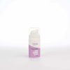 serum Contorno ojos